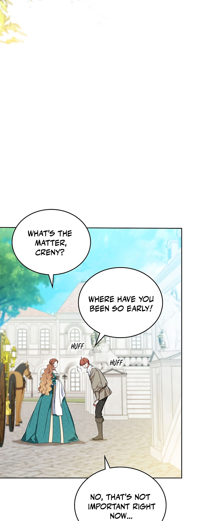 Page 49 of Chapter 137