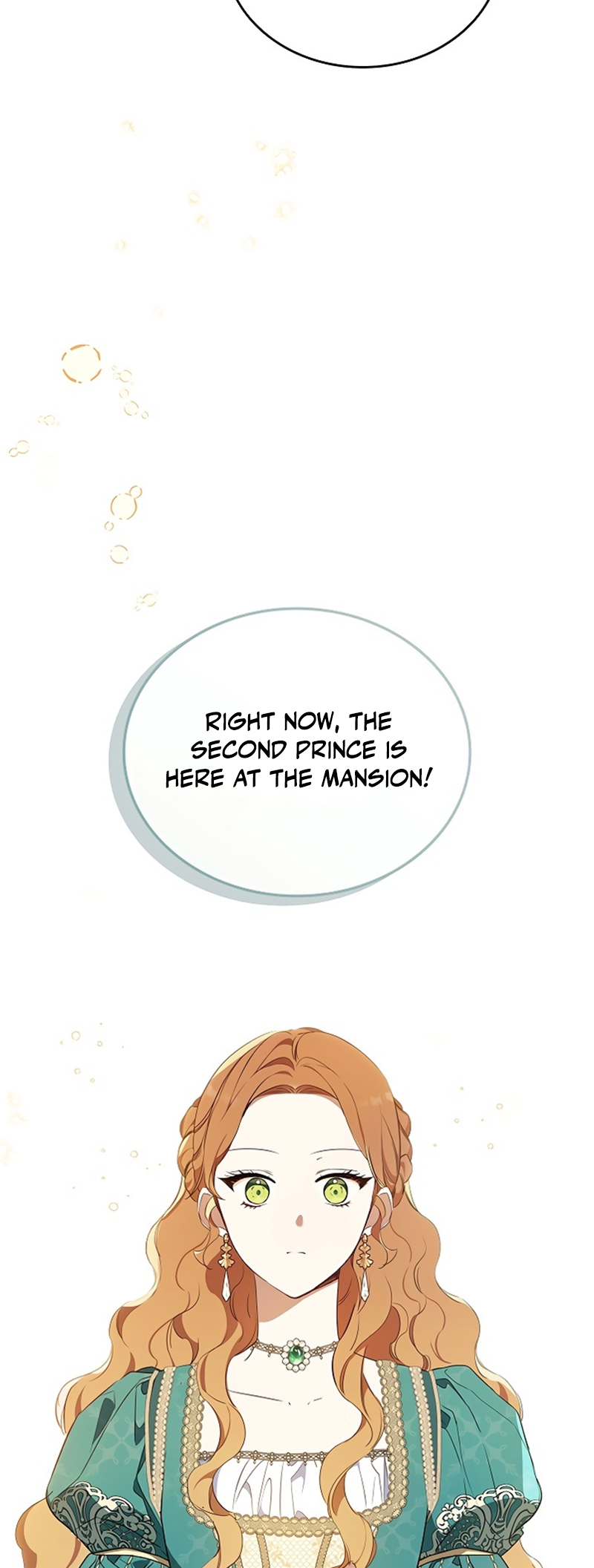 Page 50 of Chapter 137