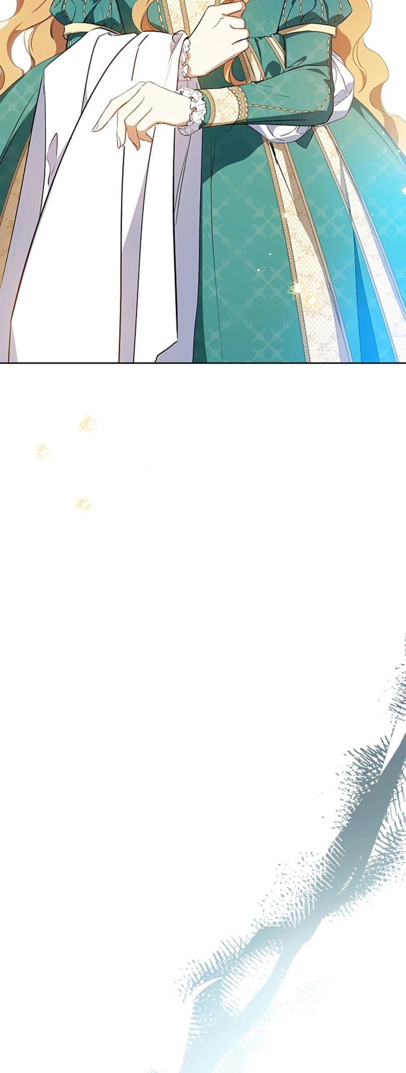Page 51 of Chapter 137
