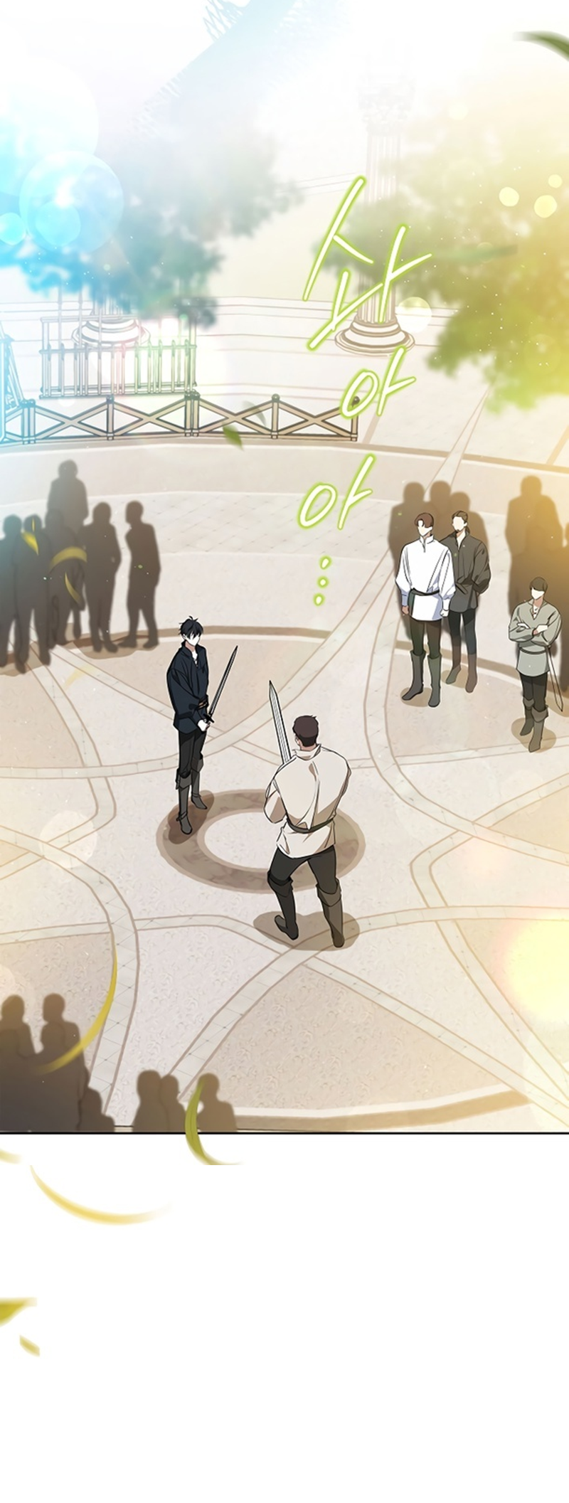 Page 52 of Chapter 137