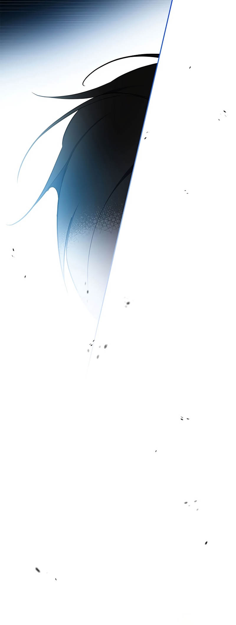 Page 54 of Chapter 137
