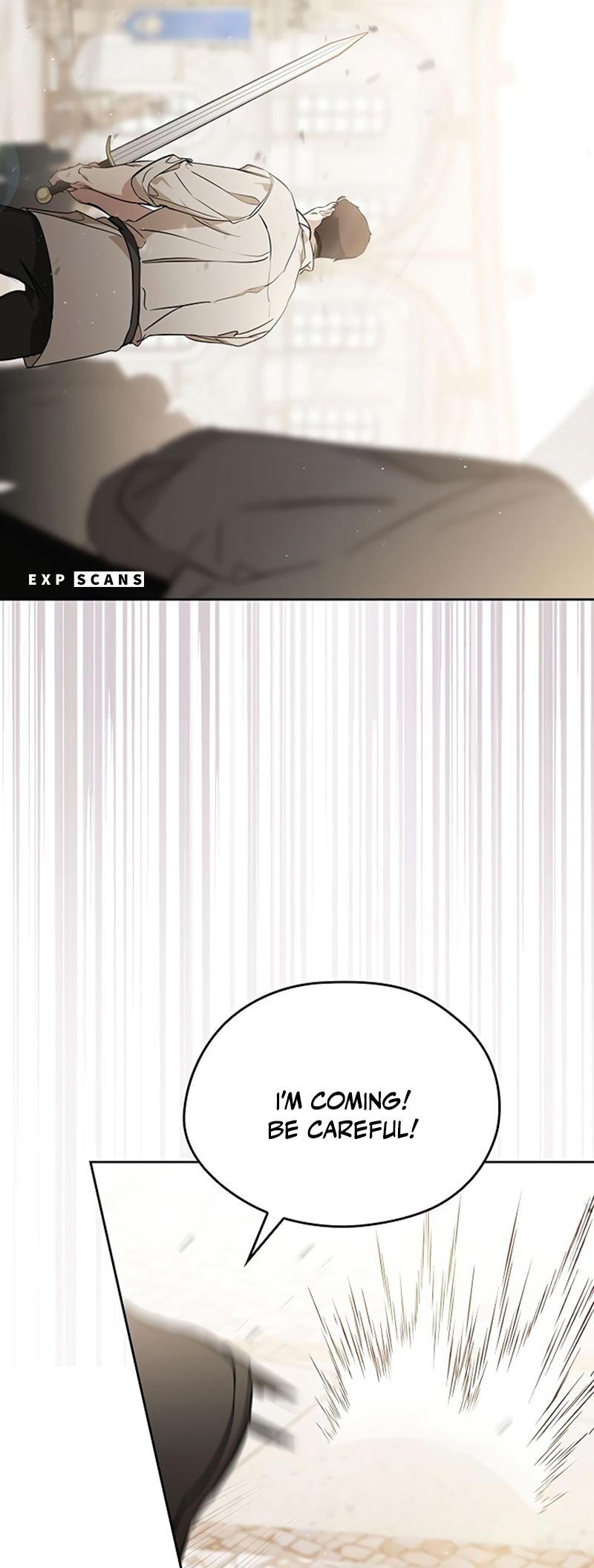 Page 57 of Chapter 137