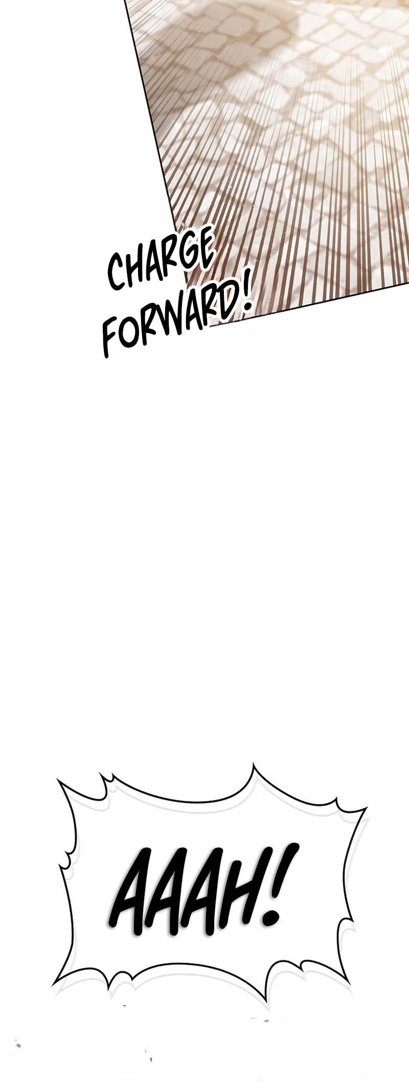 Page 58 of Chapter 137