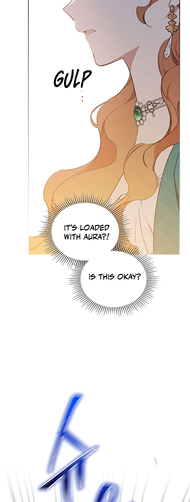 Page 62 of Chapter 137