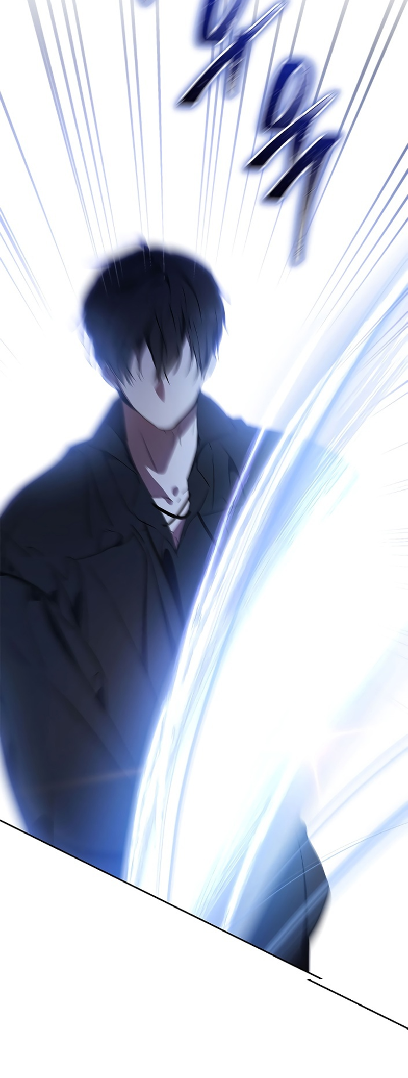 Page 63 of Chapter 137