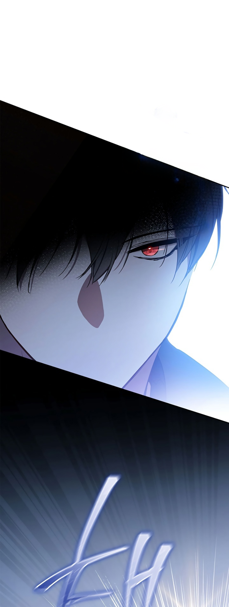 Page 64 of Chapter 137