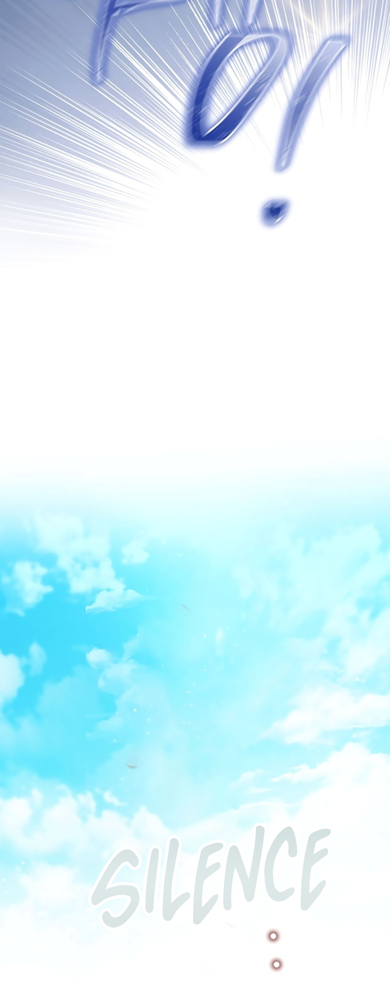Page 65 of Chapter 137