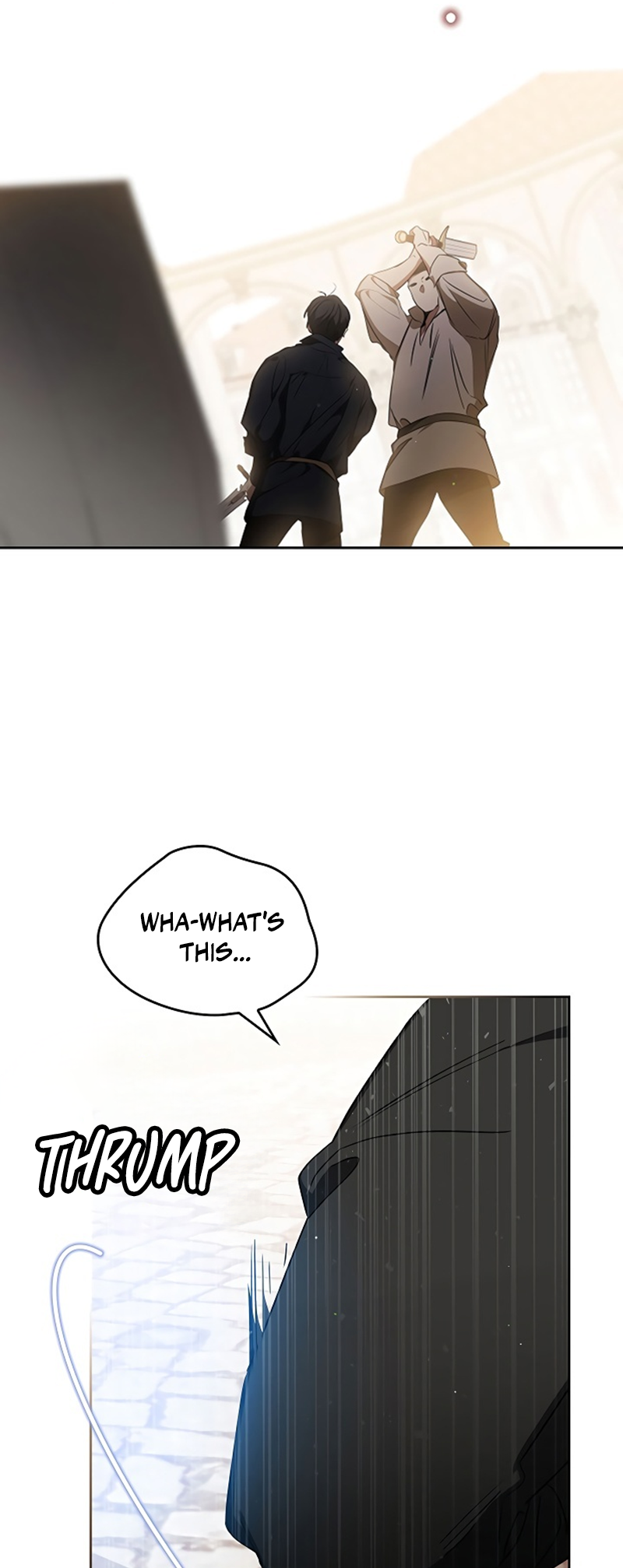 Page 66 of Chapter 137