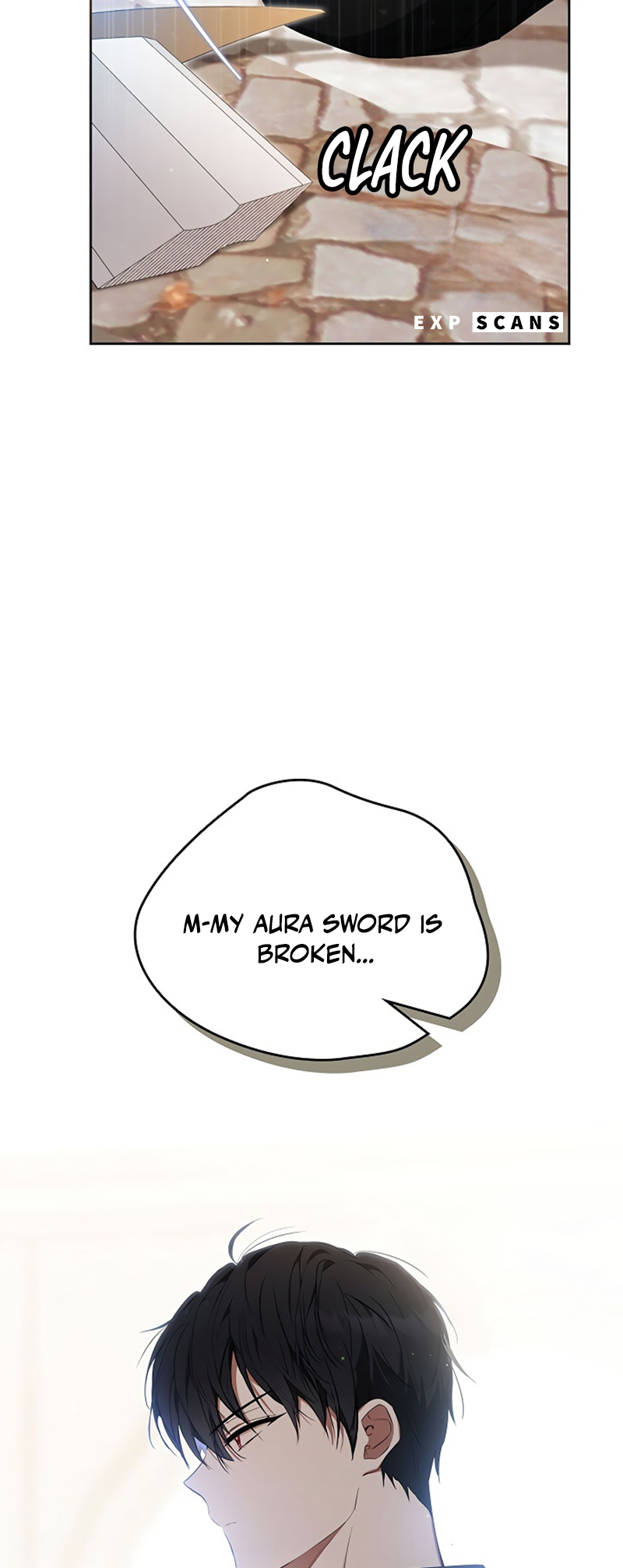 Page 67 of Chapter 137