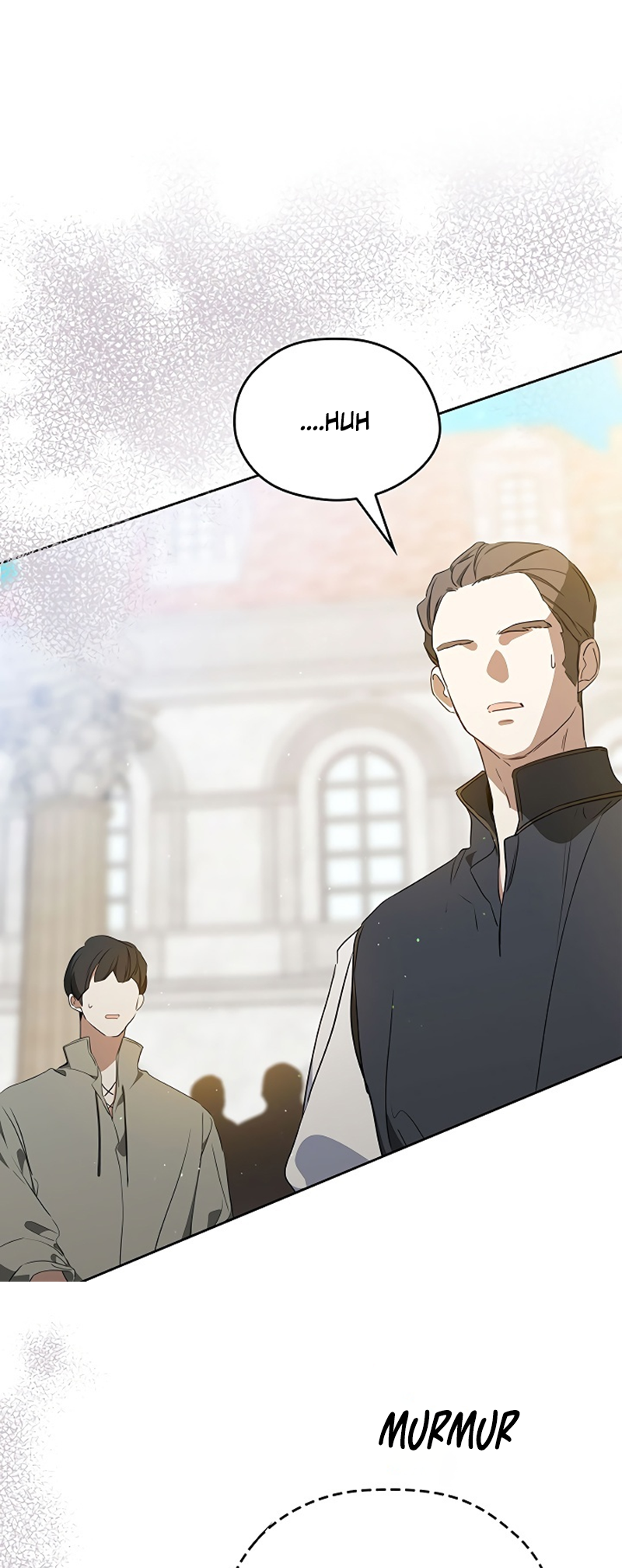 Page 69 of Chapter 137