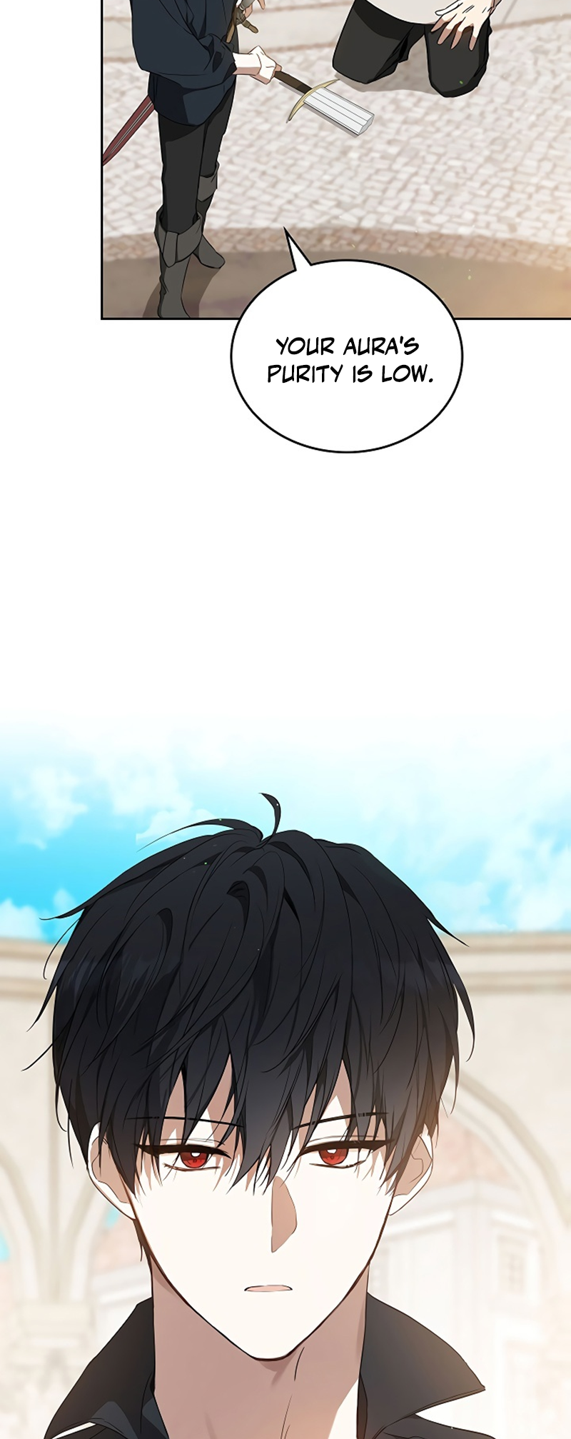 Page 71 of Chapter 137