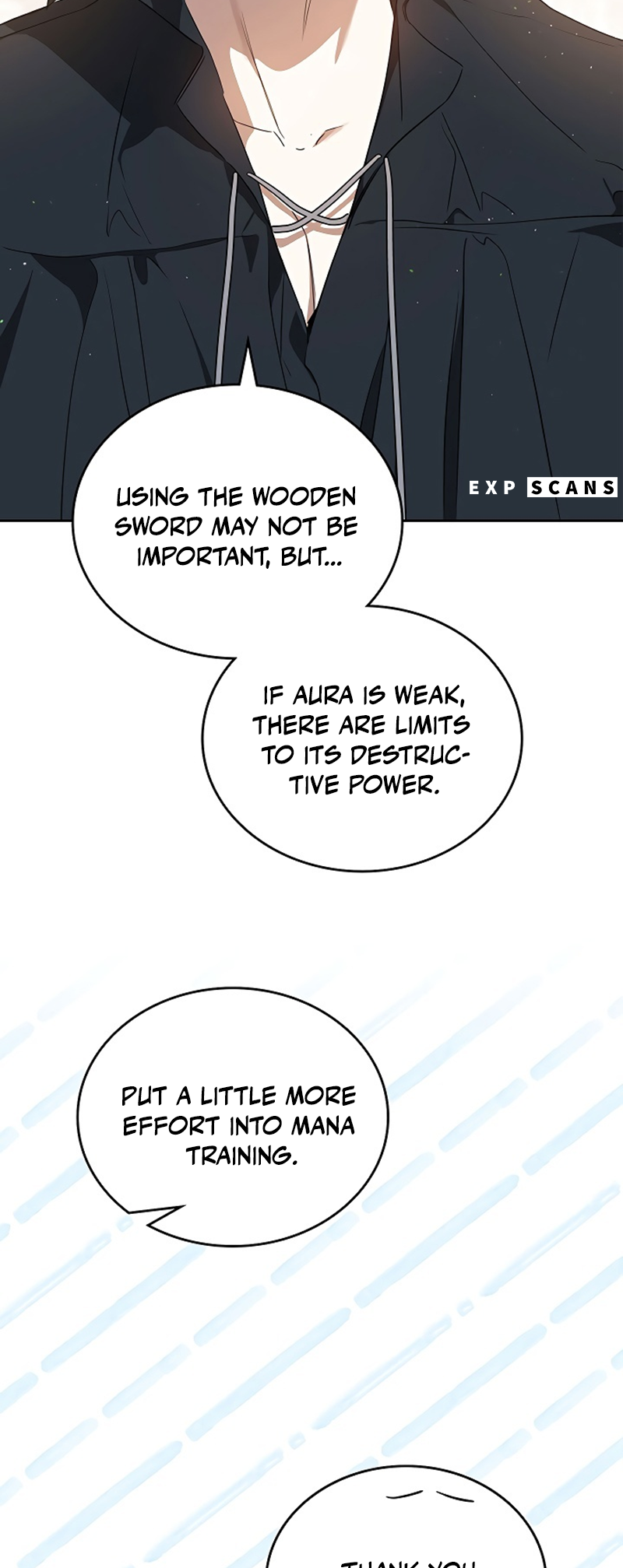 Page 72 of Chapter 137