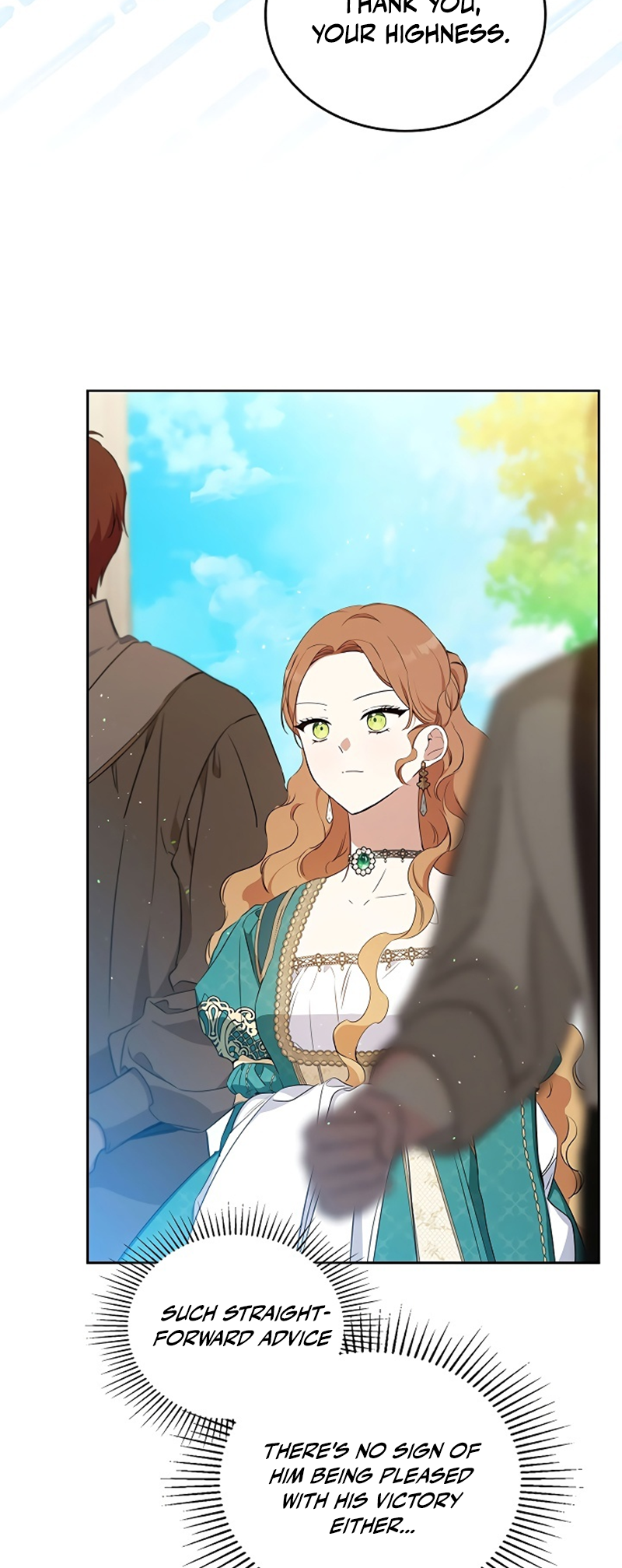 Page 73 of Chapter 137