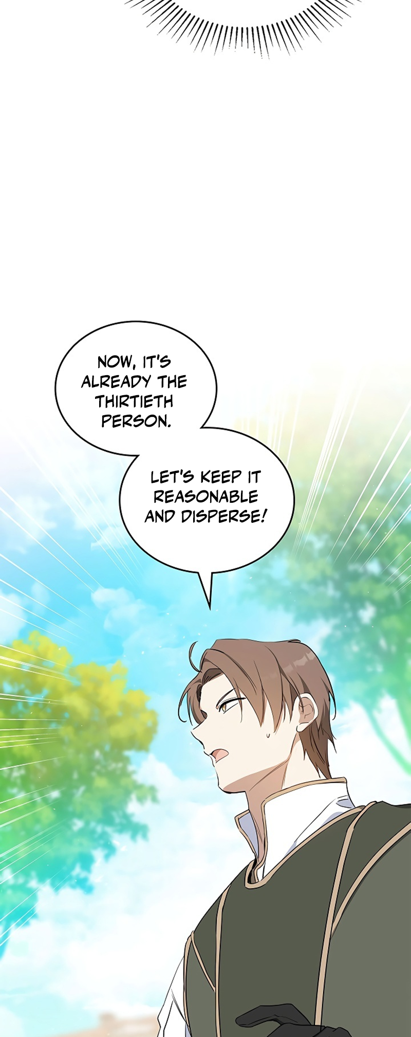 Page 74 of Chapter 137
