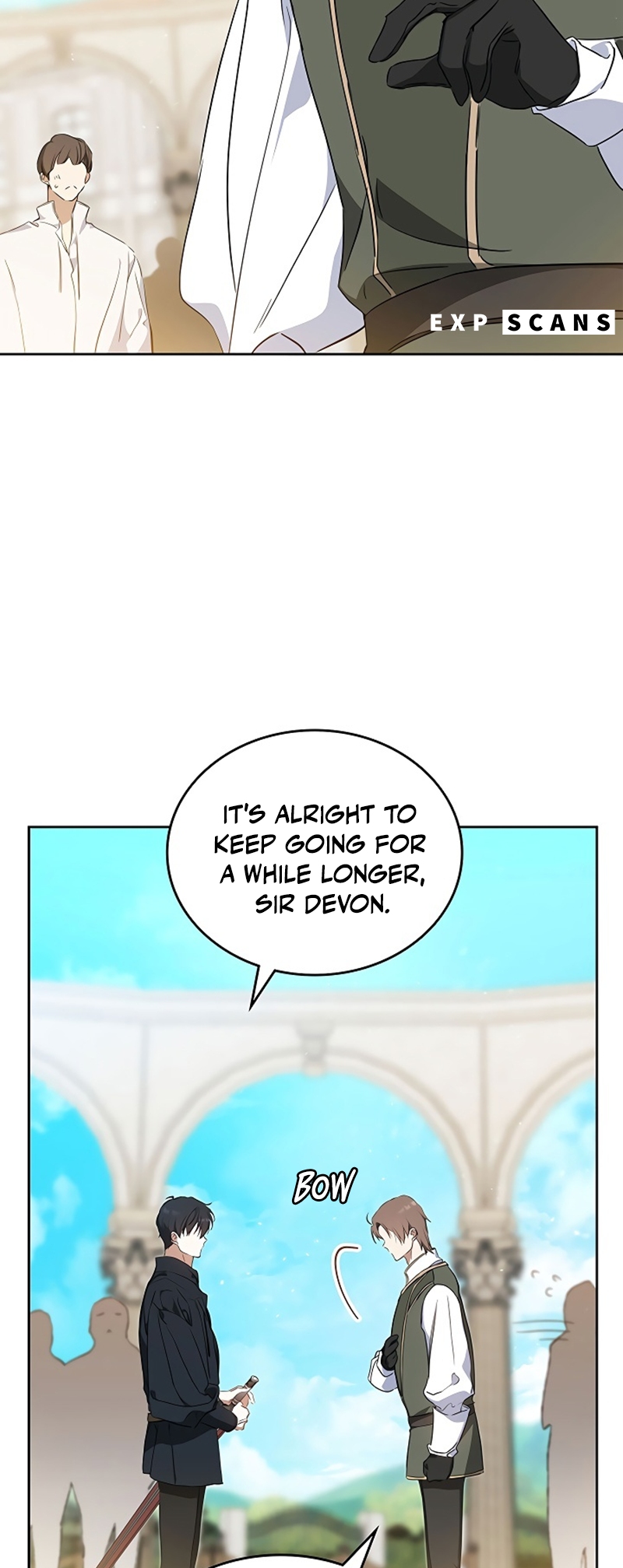 Page 75 of Chapter 137