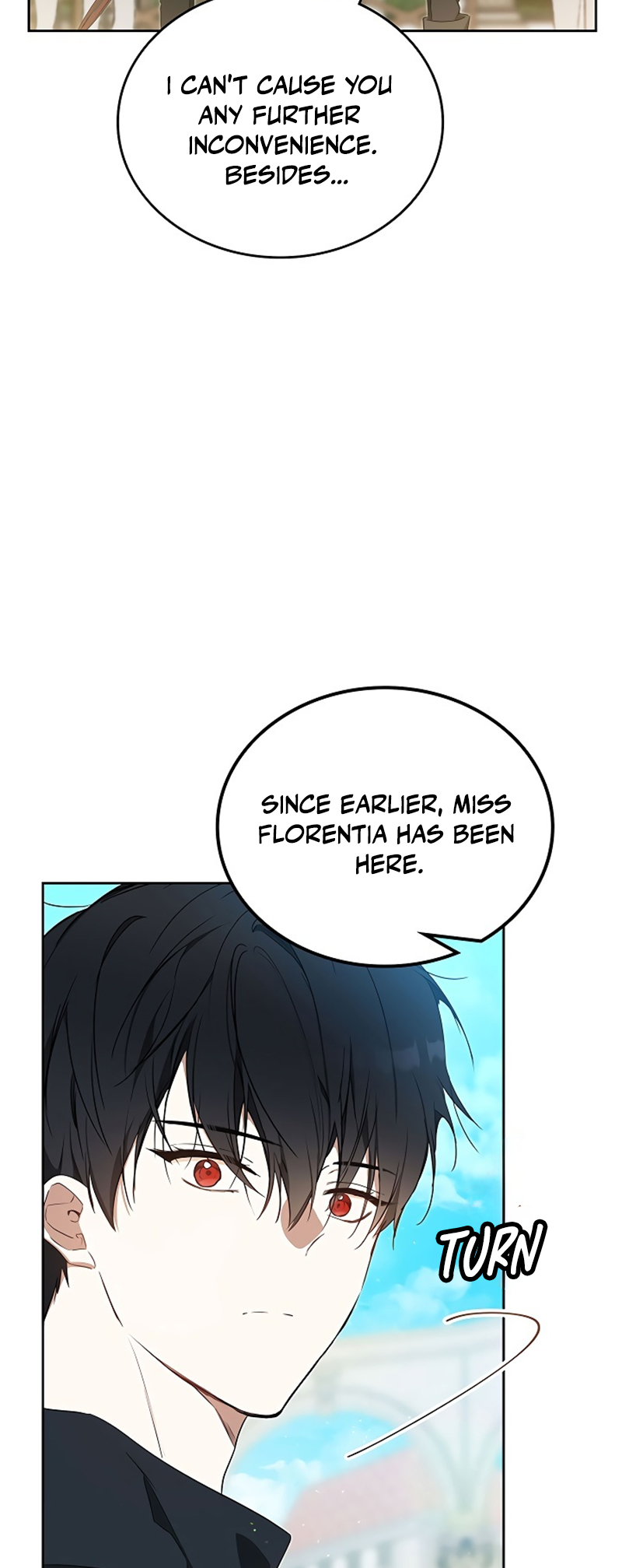 Page 76 of Chapter 137