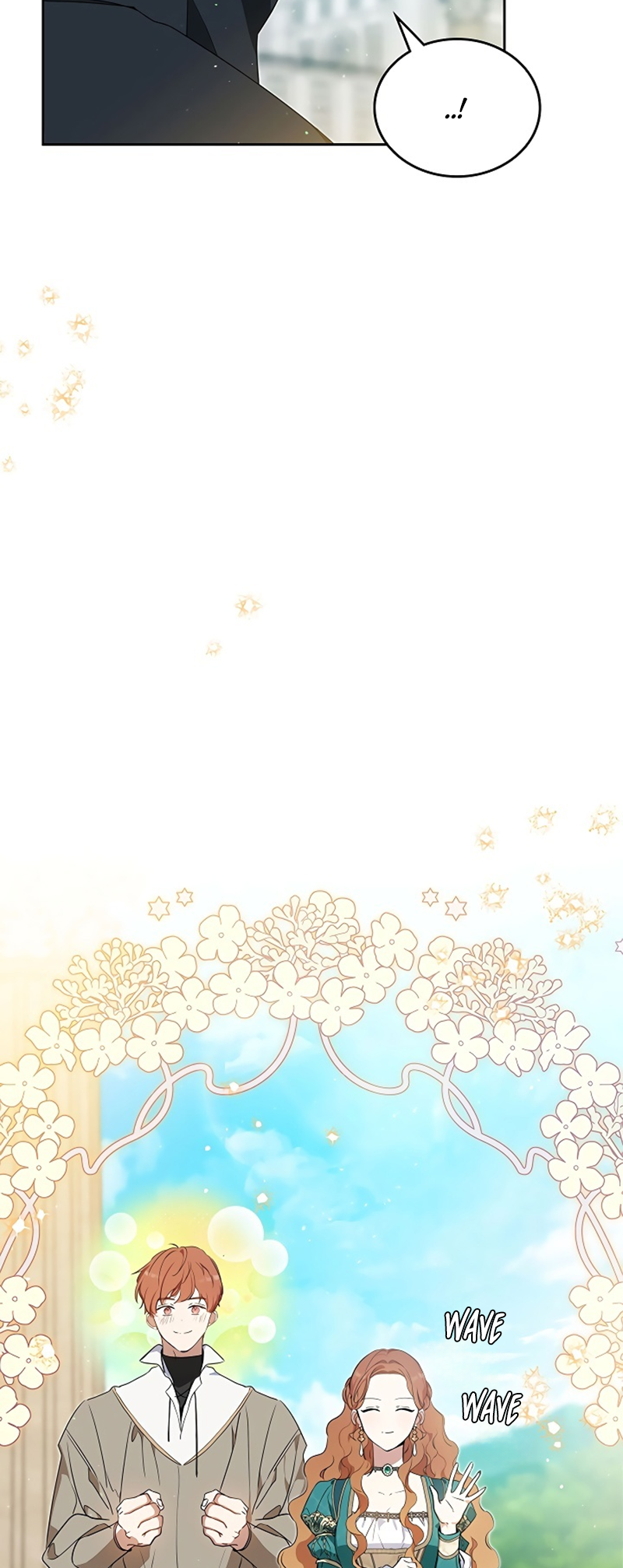 Page 77 of Chapter 137