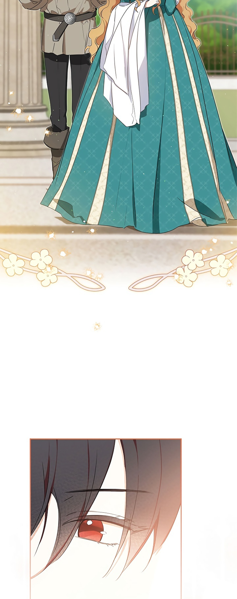 Page 78 of Chapter 137