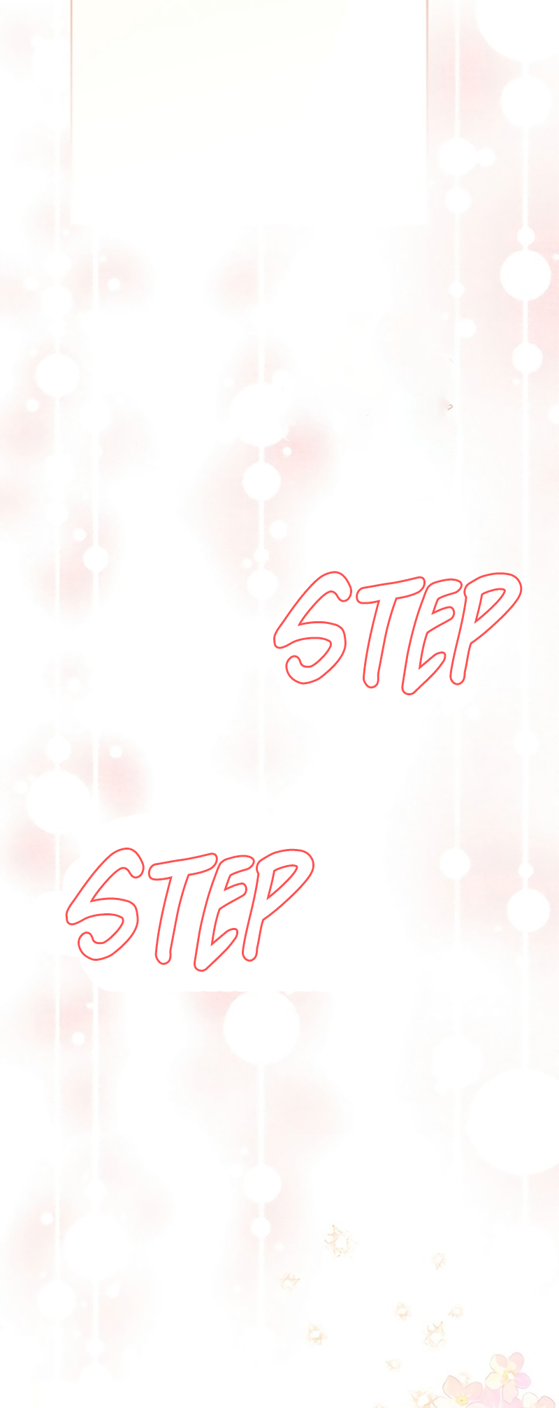 Page 79 of Chapter 137