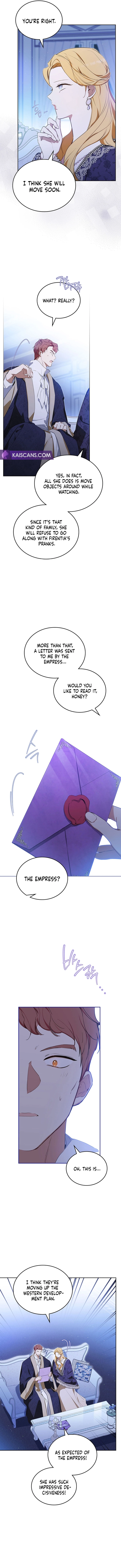 Page 3 of Chapter 139