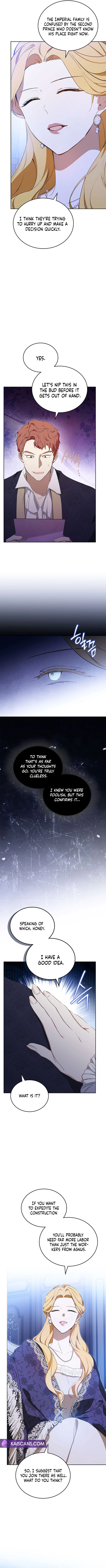 Page 4 of Chapter 139