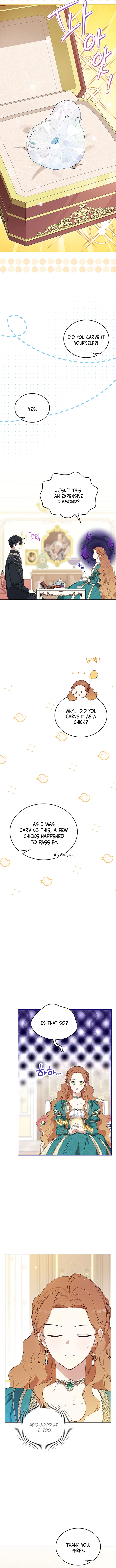 Page 8 of Chapter 139