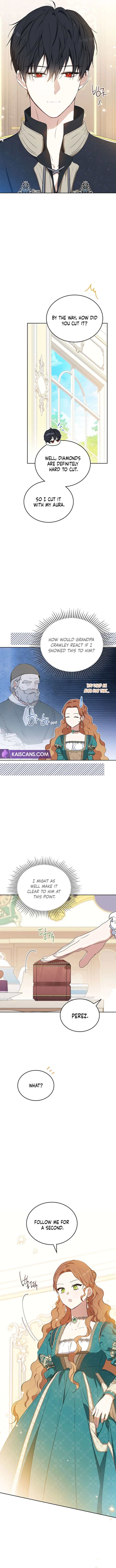 Page 9 of Chapter 139