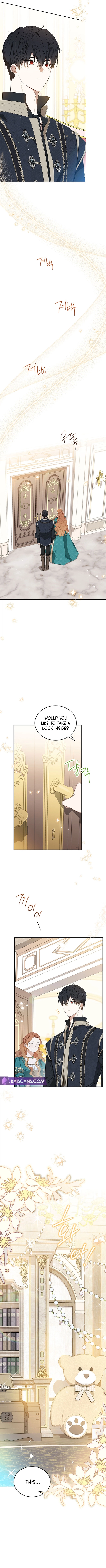 Page 10 of Chapter 139