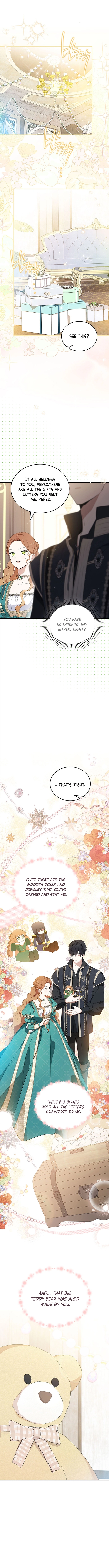 Page 11 of Chapter 139
