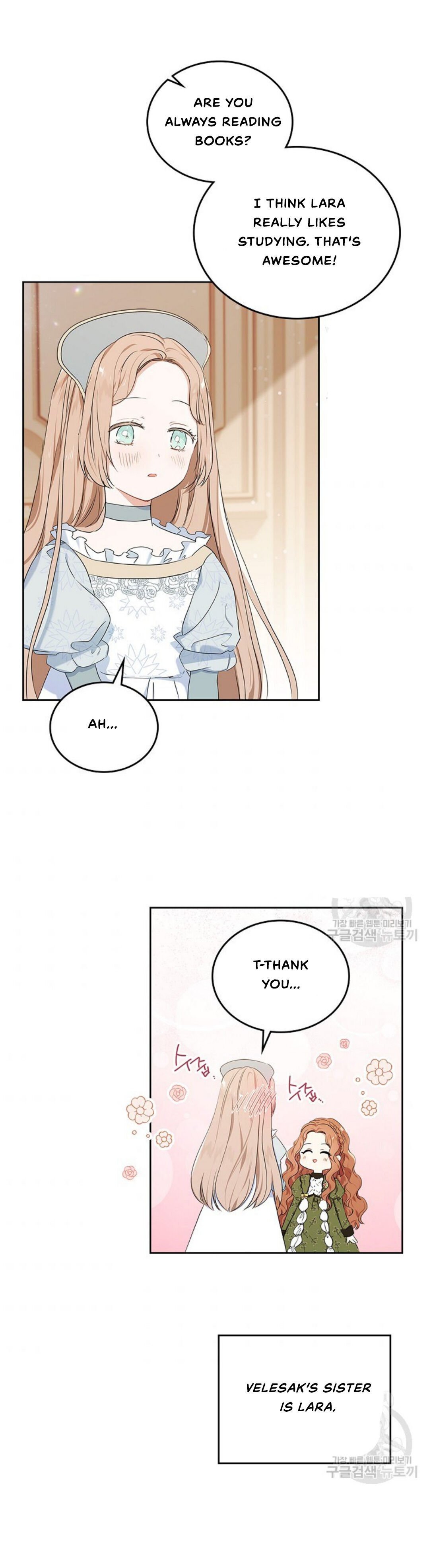 Page 4 of Chapter 14