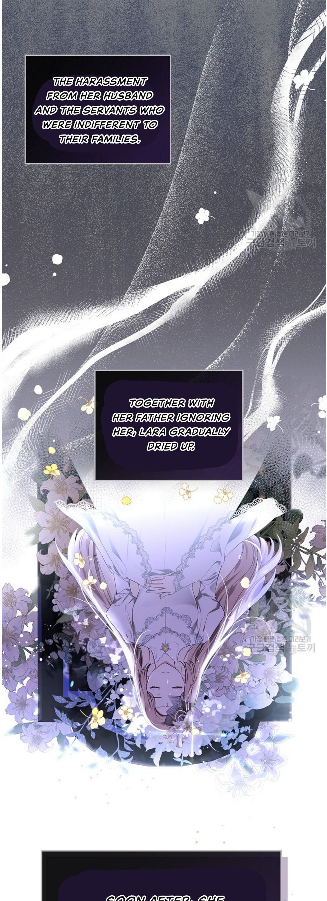 Page 6 of Chapter 14