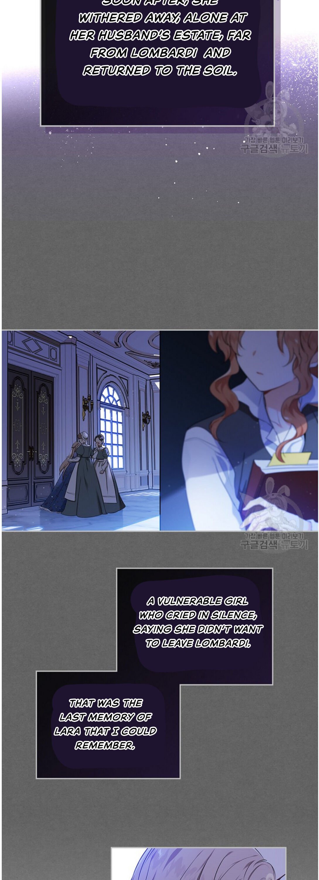 Page 7 of Chapter 14