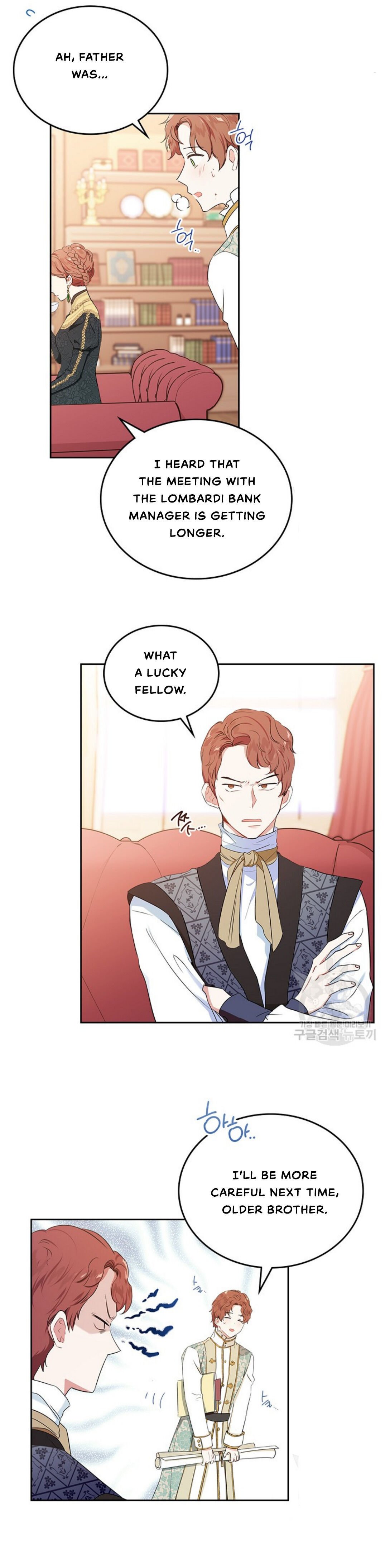 Page 12 of Chapter 14