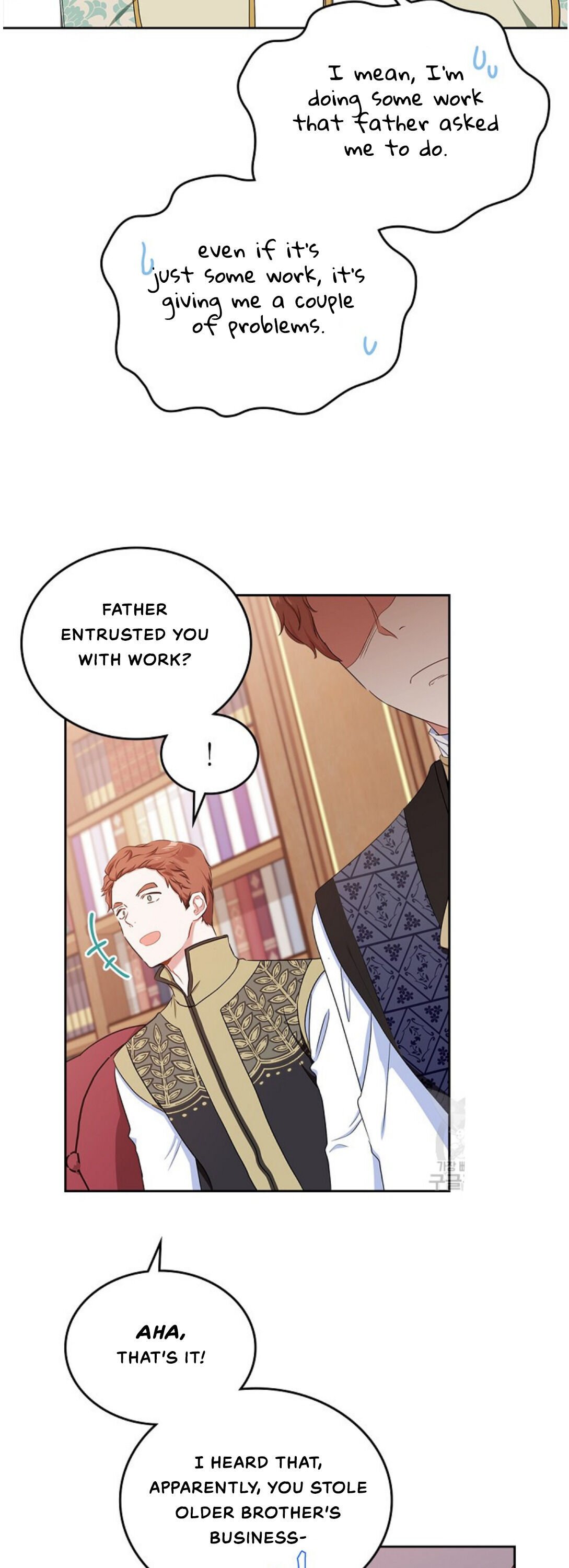 Page 14 of Chapter 14