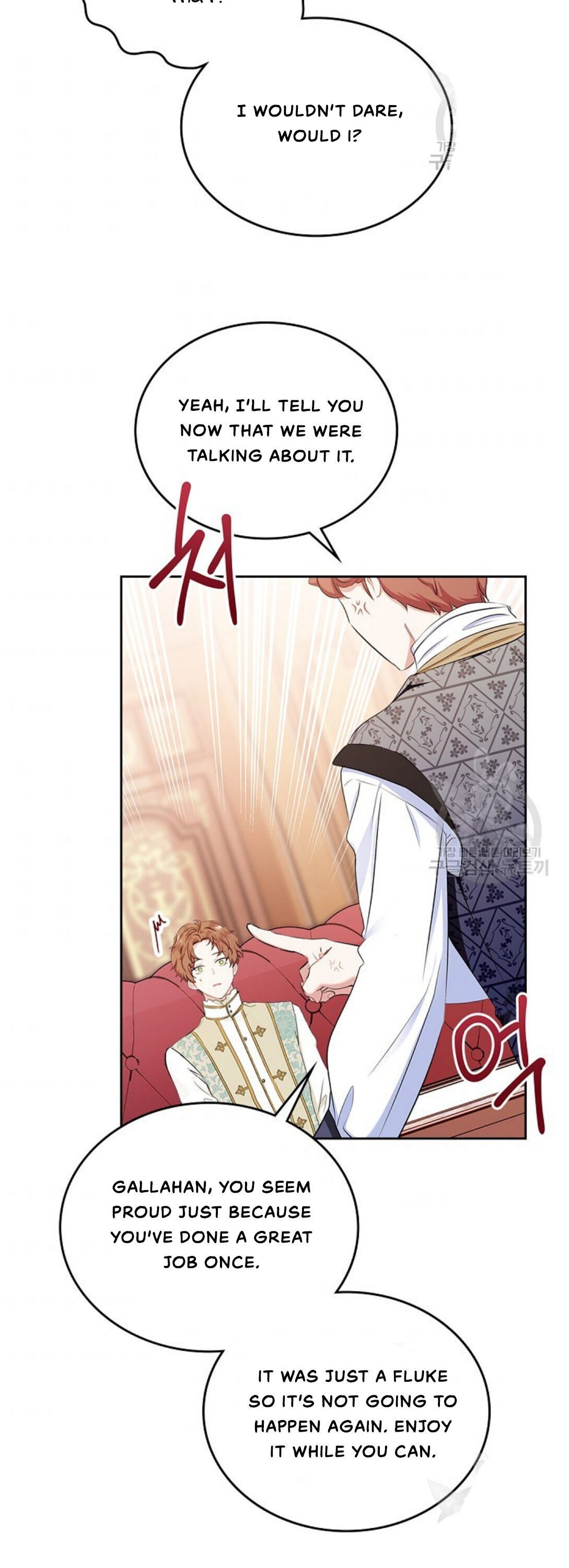 Page 16 of Chapter 14