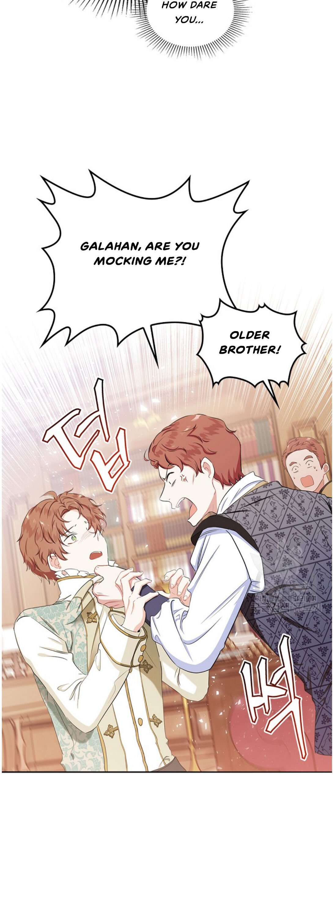 Page 18 of Chapter 14