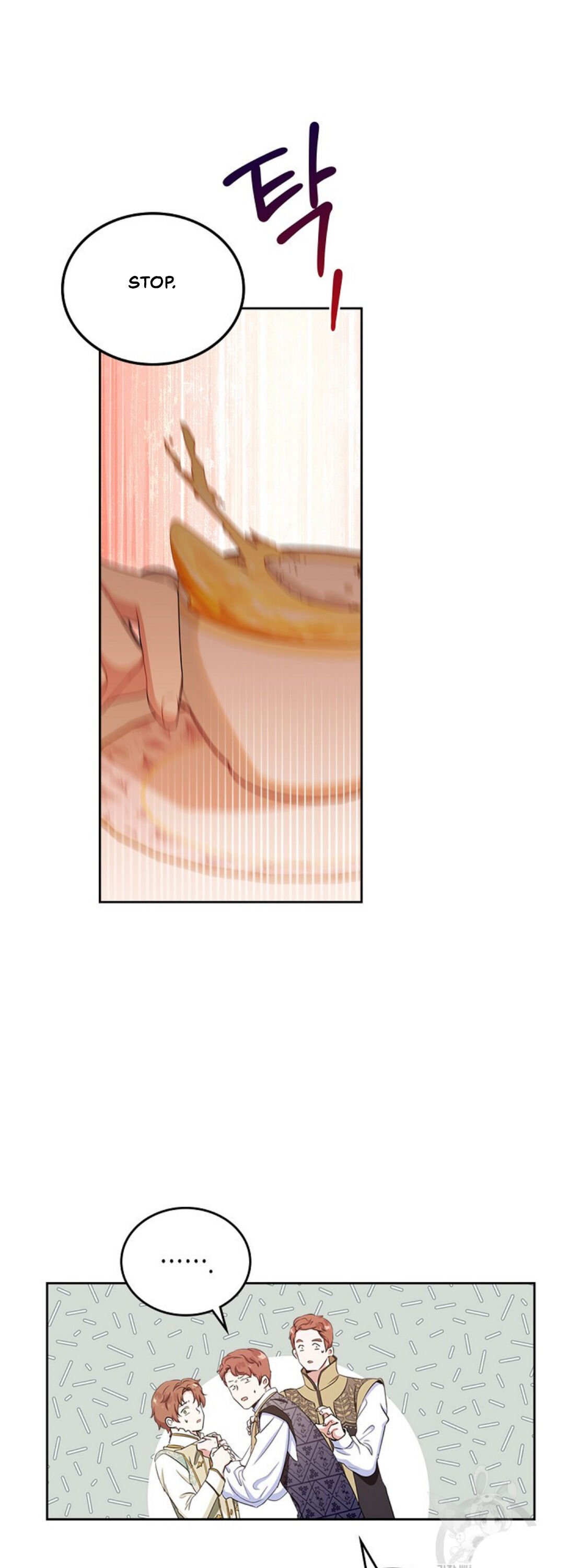 Page 19 of Chapter 14