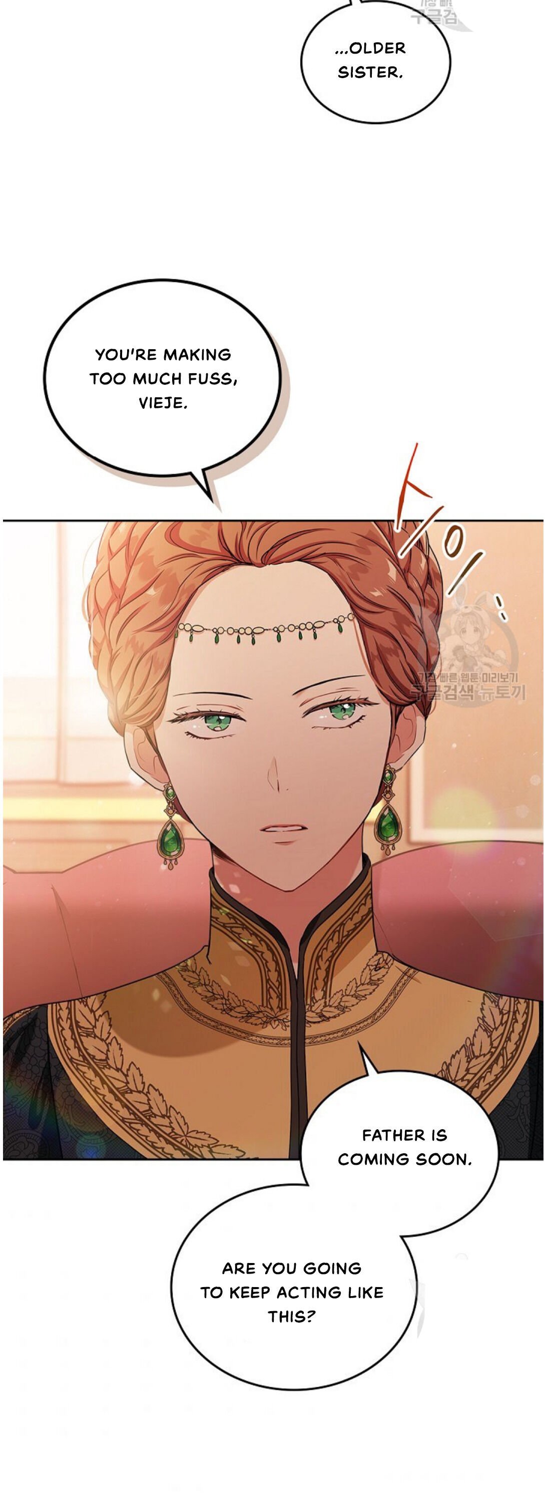 Page 20 of Chapter 14