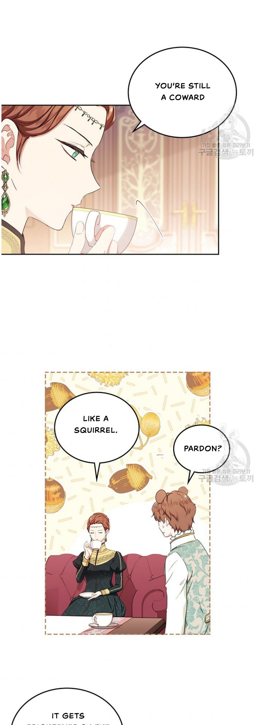 Page 24 of Chapter 14