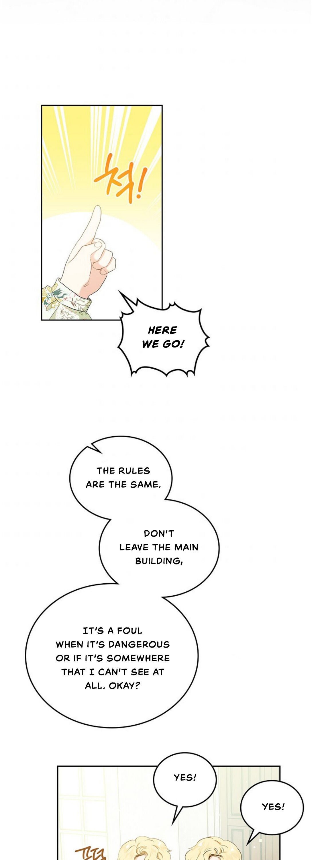 Page 28 of Chapter 14
