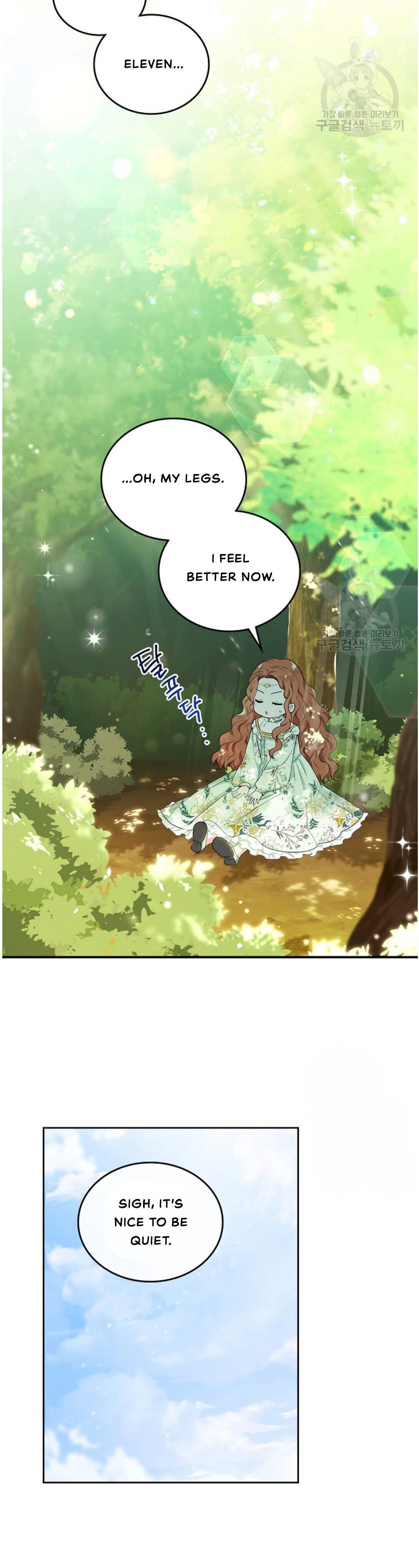 Page 30 of Chapter 14