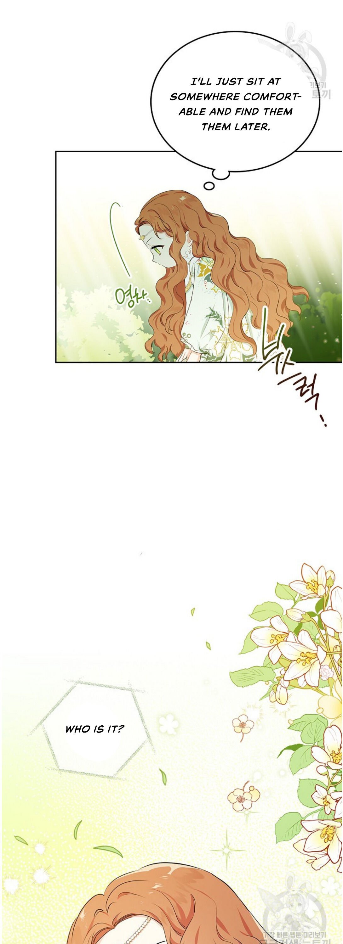 Page 31 of Chapter 14