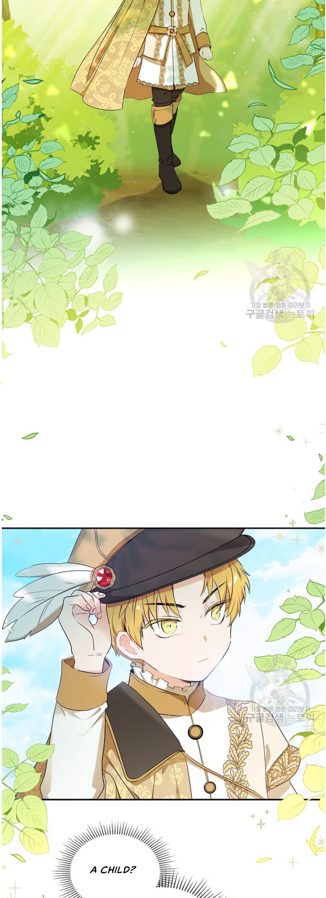 Page 33 of Chapter 14