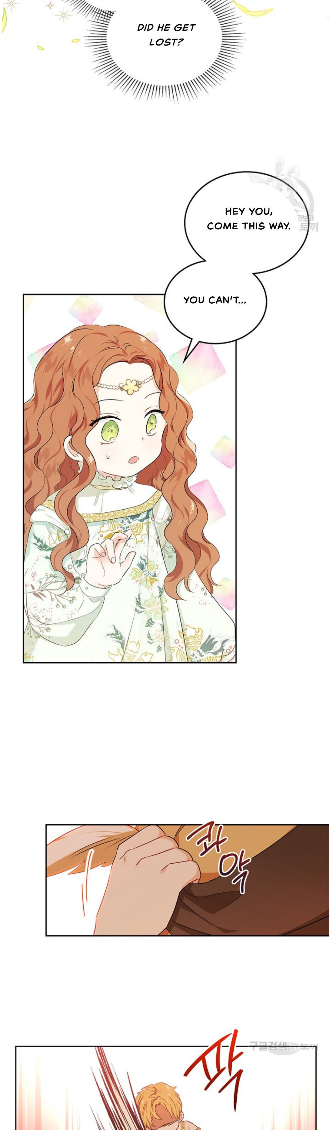 Page 34 of Chapter 14