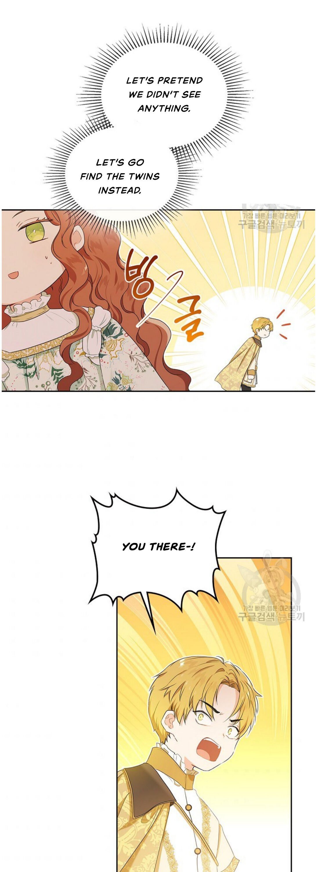Page 36 of Chapter 14