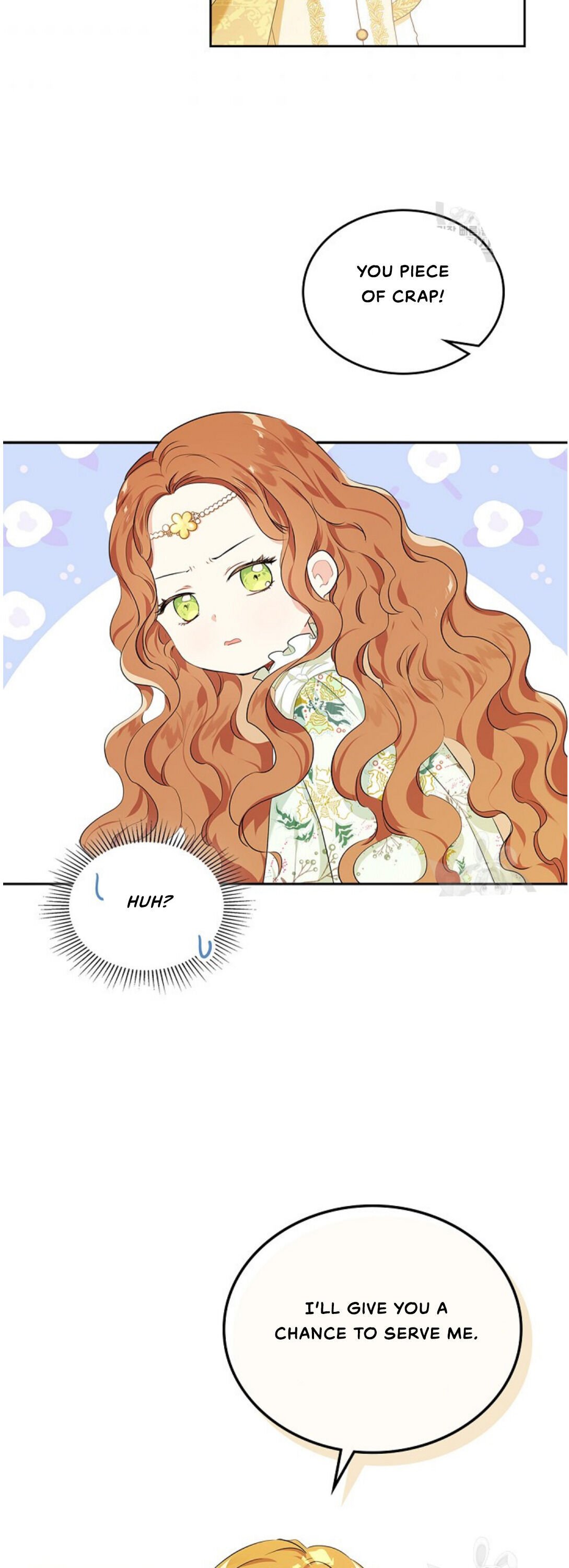 Page 37 of Chapter 14