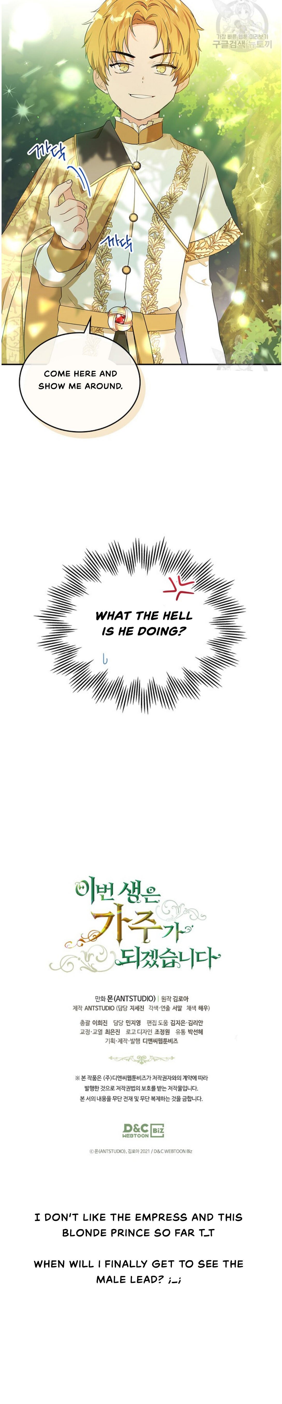 Page 38 of Chapter 14