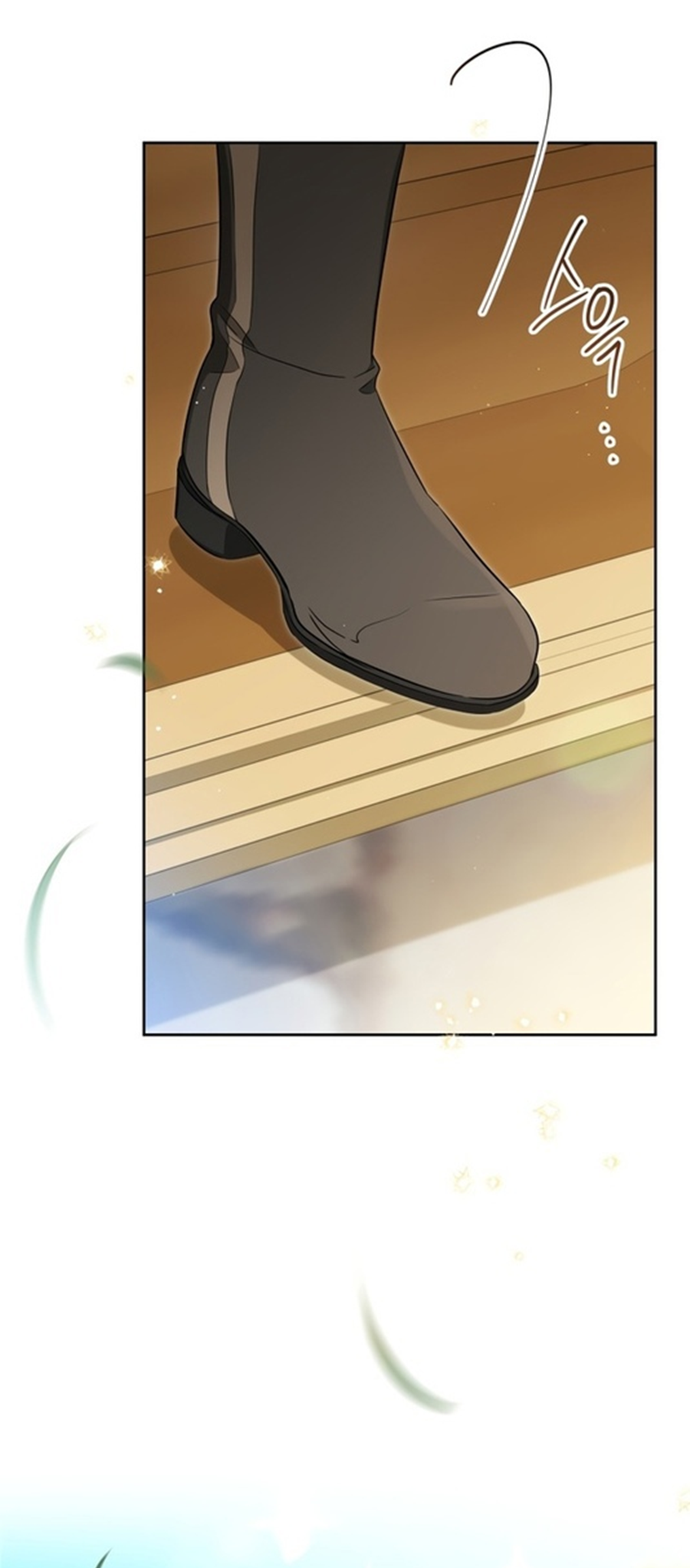 Page 3 of Chapter 141