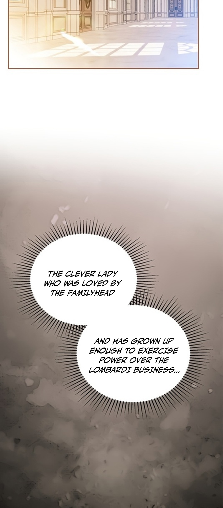 Page 6 of Chapter 141