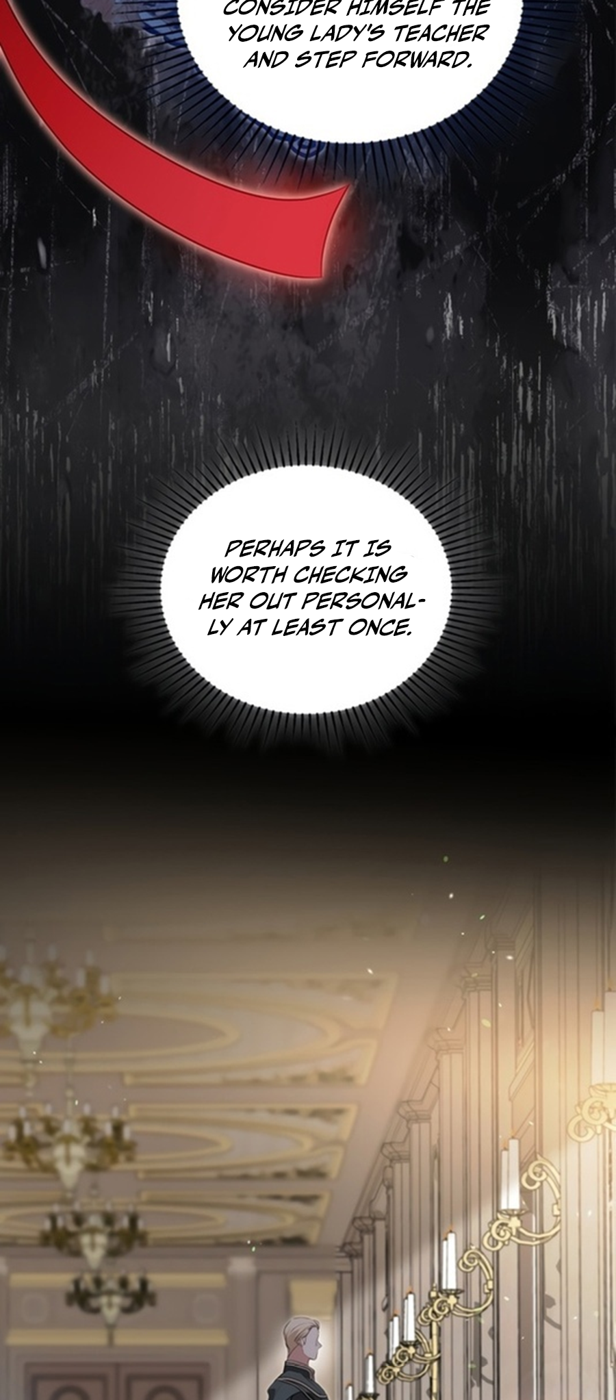 Page 11 of Chapter 141